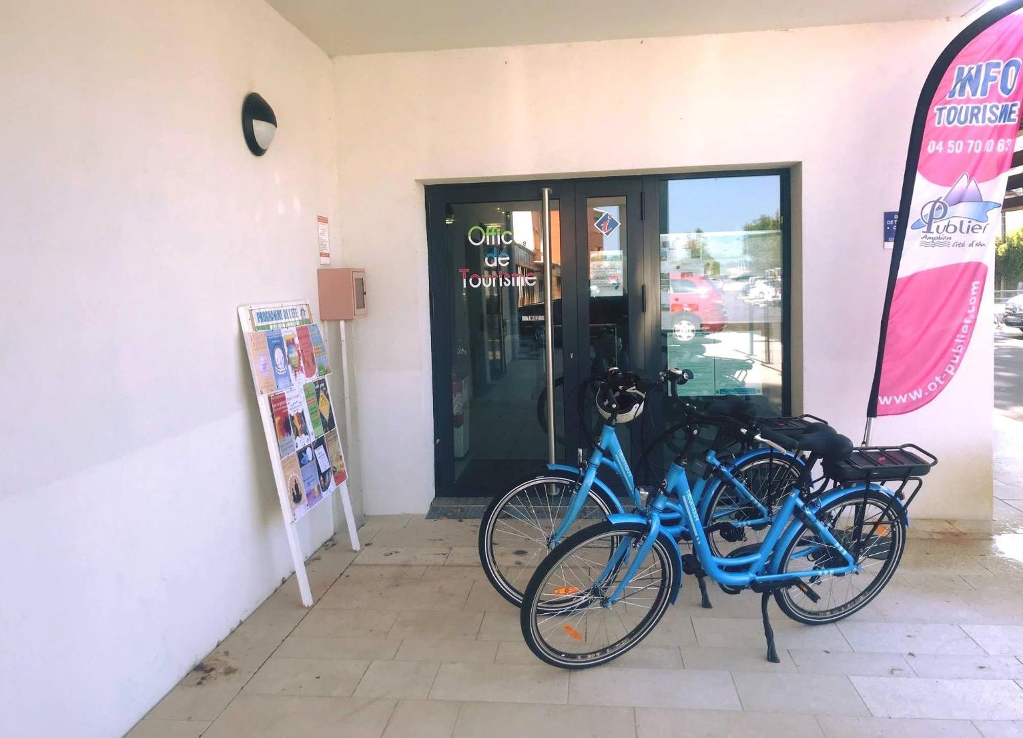 L'Escale Du Leman Apartman Publier Kültér fotó