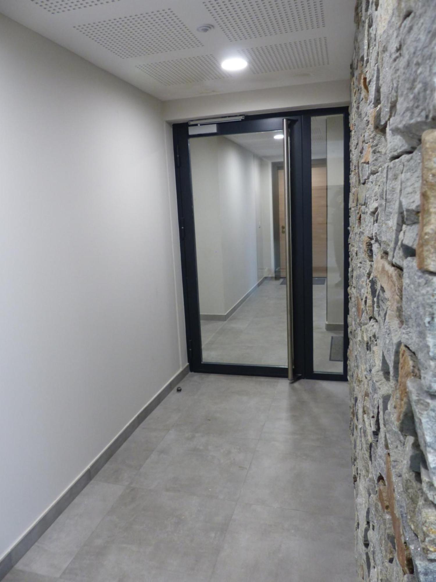 L'Escale Du Leman Apartman Publier Kültér fotó