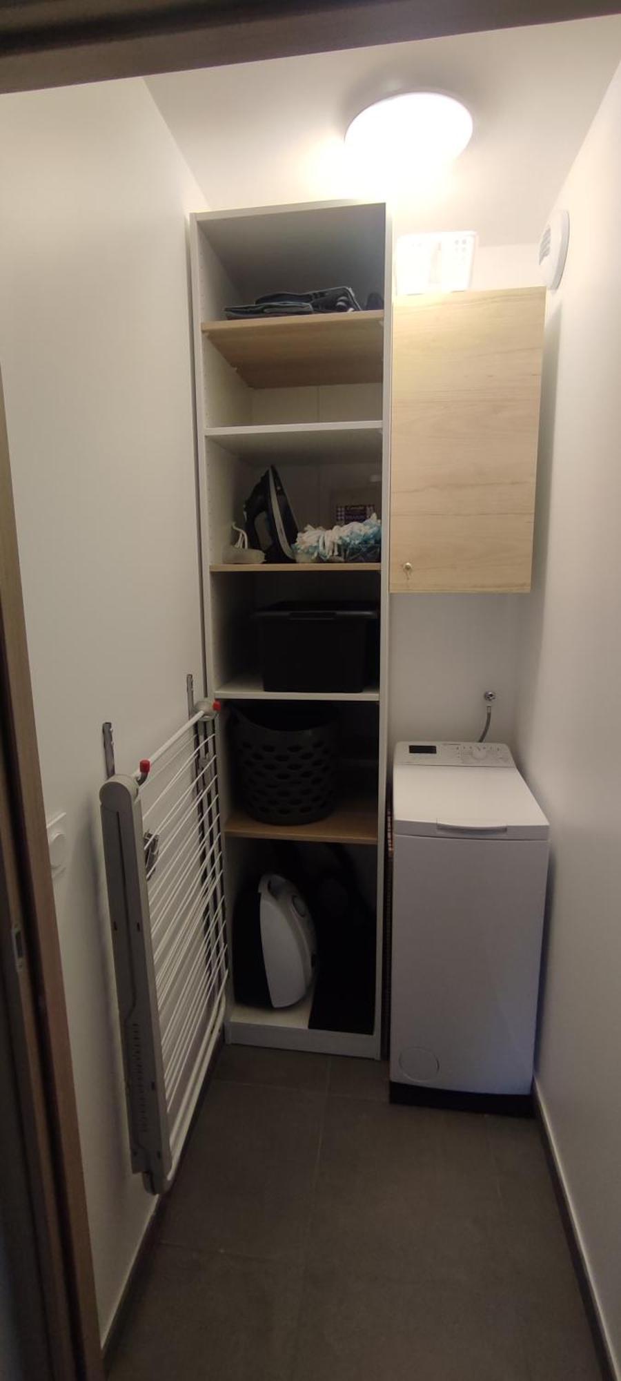 L'Escale Du Leman Apartman Publier Kültér fotó